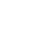 Telefono